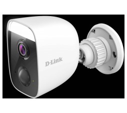 Slika 2 izdelka: D-link kamera DCS-8627LH