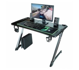Slika izdelka: Gaming miza Bytezone PRO