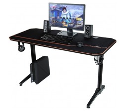 Slika izdelka: Gaming miza Bytezone STANDARD