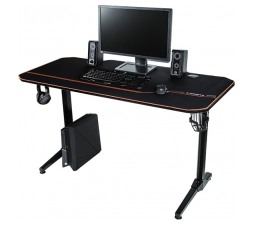 Slika 2 izdelka: Gaming miza Bytezone STANDARD
