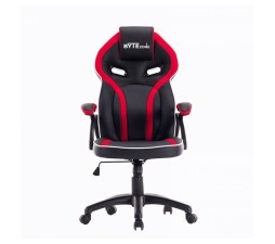 Slika 2 izdelka: Gaming stol BYTEZONE Fire 