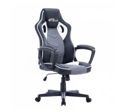 Slika izdelka: Gaming stol BYTEZONE Racer