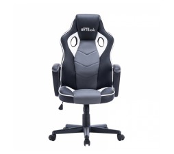 Slika 2 izdelka: Gaming stol BYTEZONE Racer