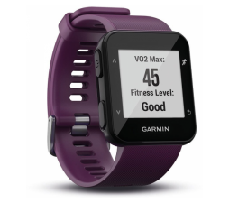 Slika izdelka: Garmin športna ura Forerunner 30 REFURBISHED