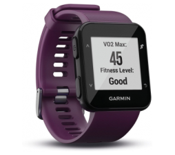 Slika 2 izdelka: Garmin športna ura Forerunner 30 REFURBISHED