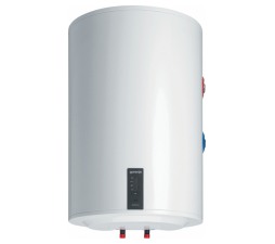 Slika izdelka: Gorenje  - GBK120ORRN