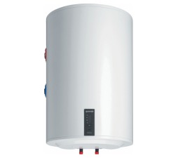 Slika izdelka: Gorenje  - GBK80ORLN
