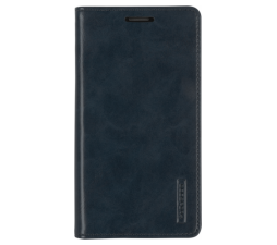 Slika izdelka: GOOSPERY preklopna torbica Bluemoon za Samsung Galaxy S8 G850 - temno modra