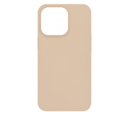 Slika izdelka: Goospery soft feeling silikonski ovitek za Samsung Galaxy A53 - bež