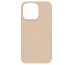 Slika 2 izdelka: Goospery Soft Feeling silikonski ovitek za Samsung Galaxy A33 A336 5G - bež