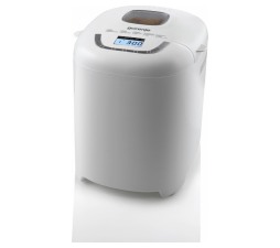 Slika izdelka: Gorenje Aparat za peko kruha - BM910WII