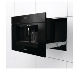 Slika izdelka: Gorenje Avtomatski - CMA9200BG