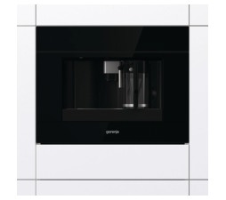 Slika 2 izdelka: Gorenje Avtomatski - CMA9200BG