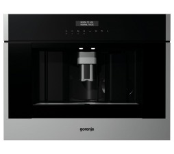 Slika izdelka: Gorenje Avtomatski - CMA9200UX