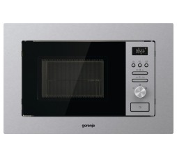 Slika izdelka: Gorenje  - BM201AG1X