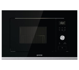 Slika izdelka: Gorenje  - BMX201AG1BG