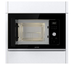 Slika 2 izdelka: Gorenje  - BMX201AG1BG