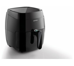 Slika 2 izdelka: Gorenje Cvrtnik na vroč zrak - AF1409DB