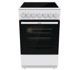 Slika izdelka: Gorenje Električni štedilnik - GEC5B41WG