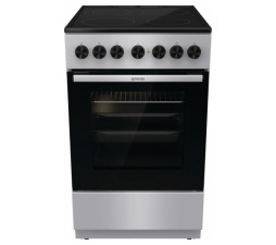 Slika izdelka: Gorenje Električni štedilnik - GEC5B41SG