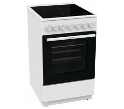 Slika 2 izdelka: Gorenje Električni štedilnik - GEC5B41WG