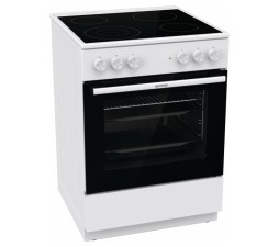 Slika izdelka: Gorenje Električni štedilnik - GEC6A41WC