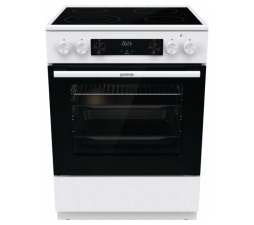 Slika izdelka: Gorenje Električni štedilnik - GECS6C70WC