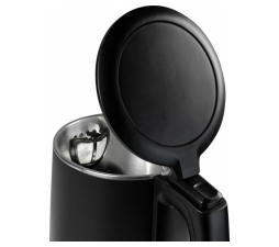 Slika 2 izdelka: Gorenje Grelnik vode - K15DWB