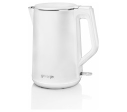 Slika izdelka: Gorenje Grelnik vode - K15DWW