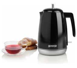 Slika 2 izdelka: Gorenje Grelnik vode - K15RLBK