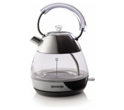 Slika izdelka: Gorenje Grelnik vode - K17GPD