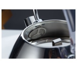Slika 2 izdelka: Gorenje Grelnik vode - K17GPD