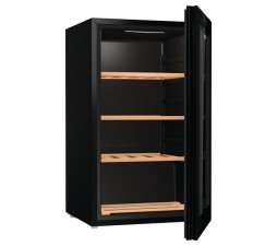 Slika izdelka: Gorenje Hladilna vinoteka - WC508GA1