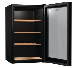 Slika 2 izdelka: Gorenje Hladilna vinoteka - WC508GA1