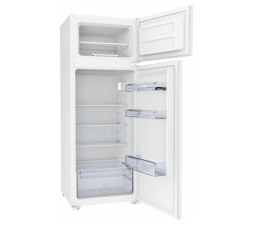 Slika izdelka: Gorenje Hladilnik z zamrzovalnim predalom - RFI4151P1