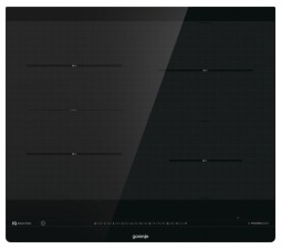 Slika izdelka: Gorenje Indukcijsko kuhališče - IS645BG