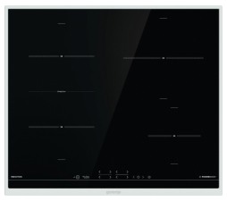 Slika izdelka: Gorenje Indukcijsko kuhališče - IT643BX7