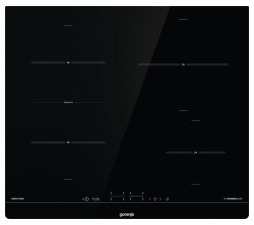 Gorenje Indukcijsko kuhališče - IT643BSC7
