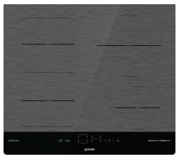 Slika izdelka: Gorenje Indukcijsko kuhališče - IT643SYB7