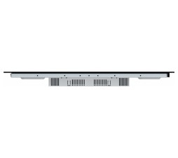 Slika 2 izdelka: Gorenje Indukcijsko kuhališče - IT643BX7