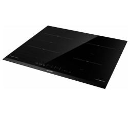 Slika 2 izdelka: Gorenje Indukcijsko kuhališče - IT645BCSC