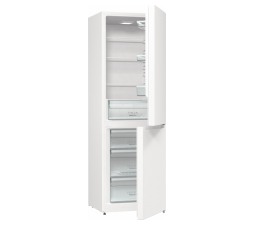 Slika izdelka: Gorenje Kombinirani hladilnik / zamrzovalnik - RK6191EW4