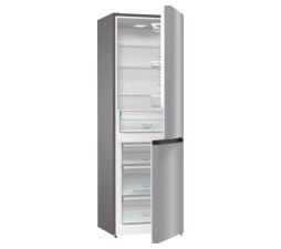 Slika izdelka: Gorenje Kombinirani hladilnik / zamrzovalnik - RK6191ES4