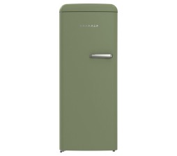 Slika izdelka: Gorenje Kombinirani hladilnik / zamrzovalnik - ORB615DOL-L
