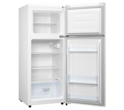 Slika izdelka: Gorenje Kombinirani hladilnik/zamrzovalnik - RF3121PW4