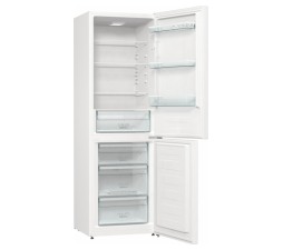 Slika 2 izdelka: Gorenje Kombinirani hladilnik / zamrzovalnik - RK6191EW4
