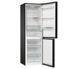 Slika 2 izdelka: Gorenje Kombinirani hladilnik / zamrzovalnik - RK6192SYBK