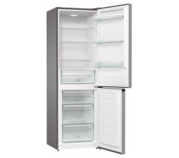 Slika 2 izdelka: Gorenje Kombinirani hladilnik / zamrzovalnik - RK6191ES4
