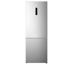 Slika 2 izdelka: Gorenje Kombinirani hladilnik / zamrzovalnik - NRK720EAXL4