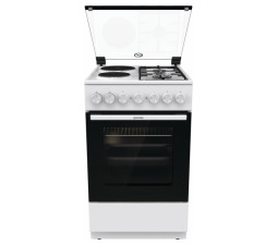 Slika izdelka: Gorenje Kombinirani štedilnik - GK5B41WF